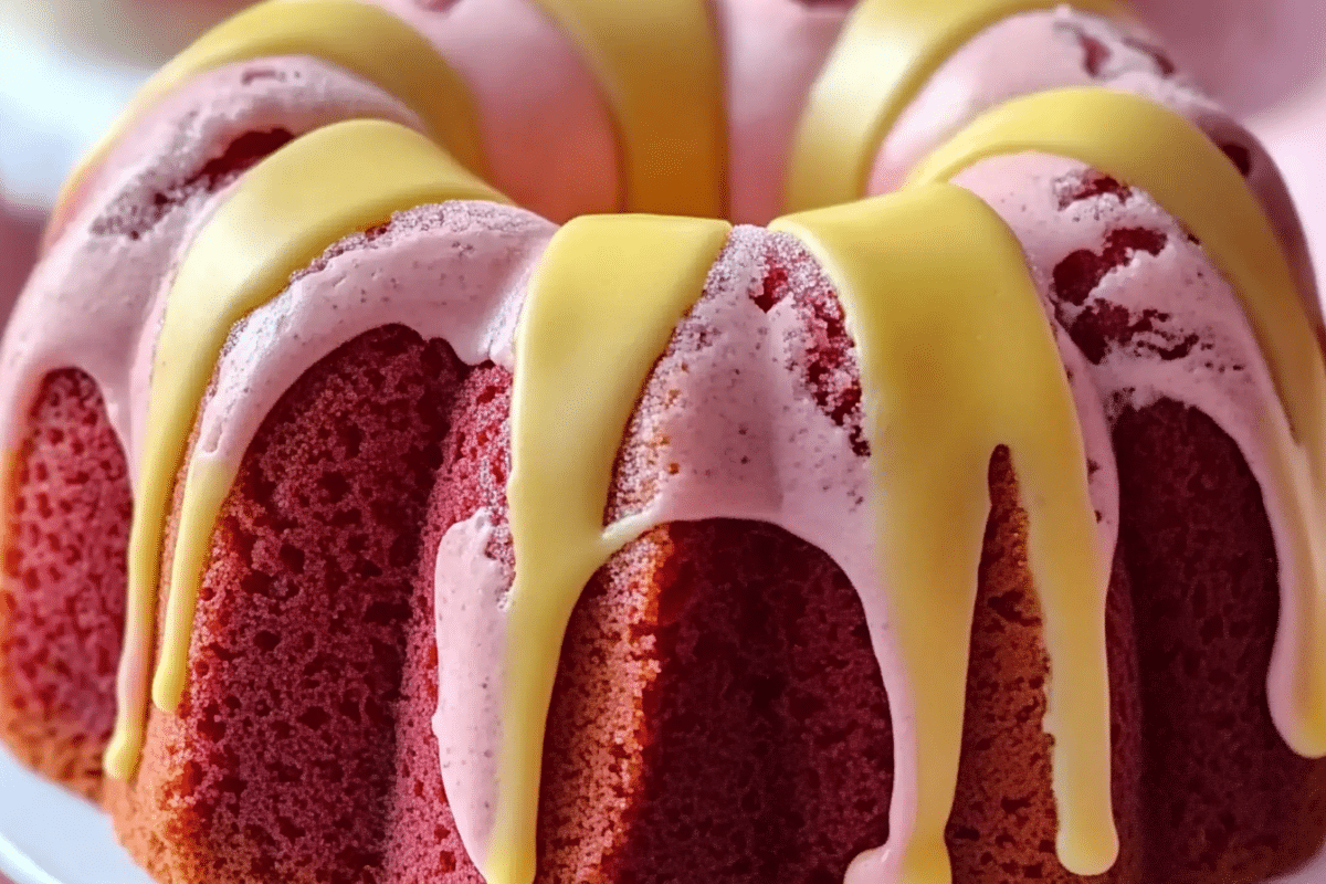 Strawberry Milkshake Pound Cake 6 u4514374933 httpss.mj .runpG7IWFSCLv8 Strawberry Milkshake Pou 9bc8d6c8 f1e2 46d7 94e8 f5d331ab0c5b 2 scaled