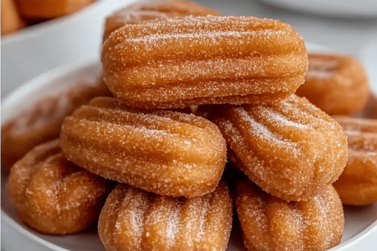 Healthy Baked Churro Bites 6 u4514374933 httpss.mj .runqkfdjdEAc7g Healthy Baked Churro Bit 7b3558f3 01cc 48ed 8af7 b57b72c2cf81 0 scaled