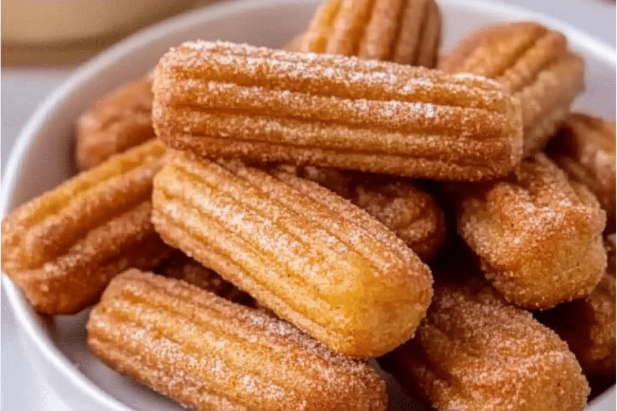 Healthy Baked Churro Bites 5 u4514374933 httpss.mj .runqkfdjdEAc7g Healthy Baked Churro Bit 7b3558f3 01cc 48ed 8af7 b57b72c2cf81 3 scaled