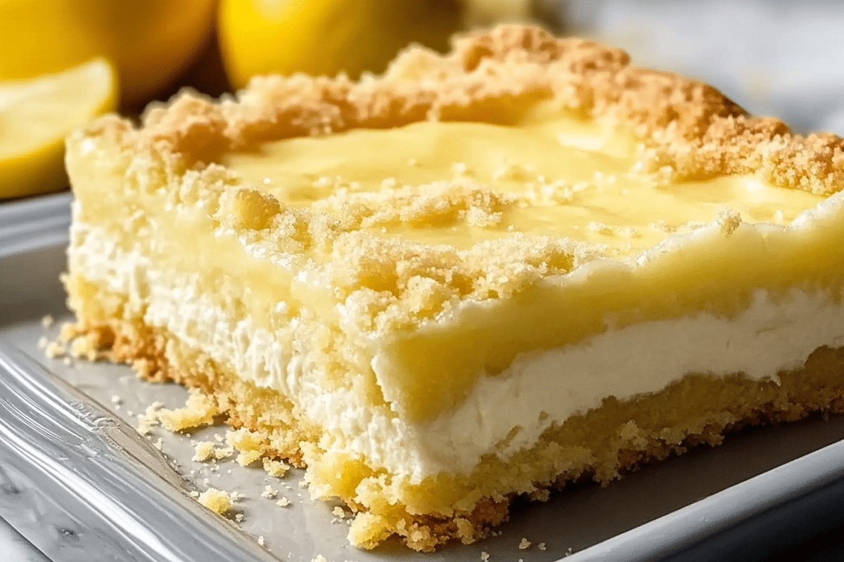 Lemon Cream Cheese Dump Cake 6 u4514374933 httpss.mj .runwIgDpdRVliE Lemon Cream Cheese Dump b9528008 e468 483e 9e7a 714f3ac53ede 0 scaled