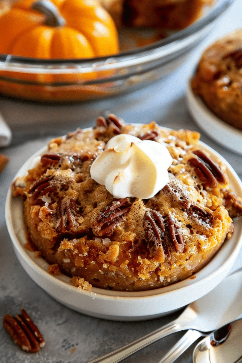 image 1775250884623 scaled