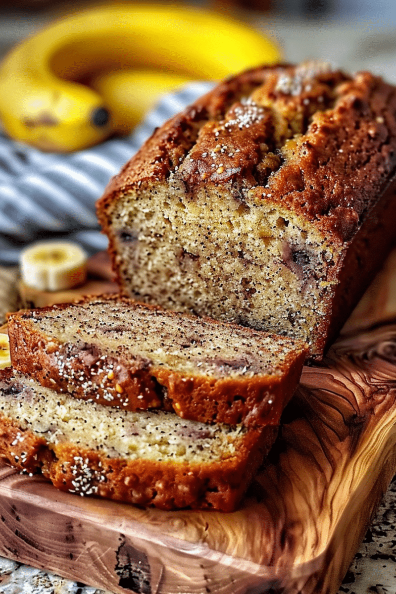 image 1775731107126 scaled