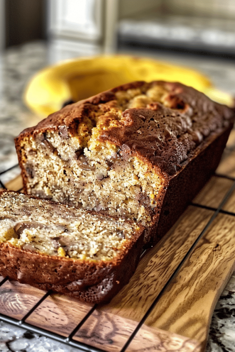 image 1775731115552 scaled