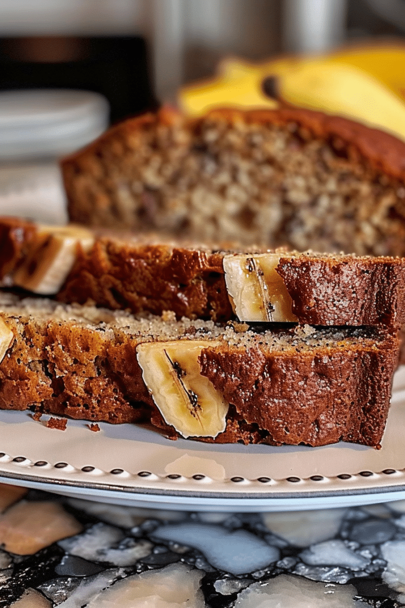 image 1775731190174 scaled