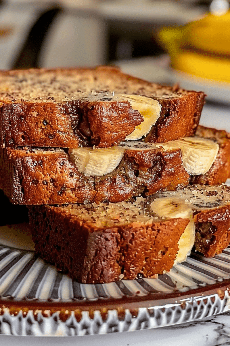 image 1775731201768 scaled