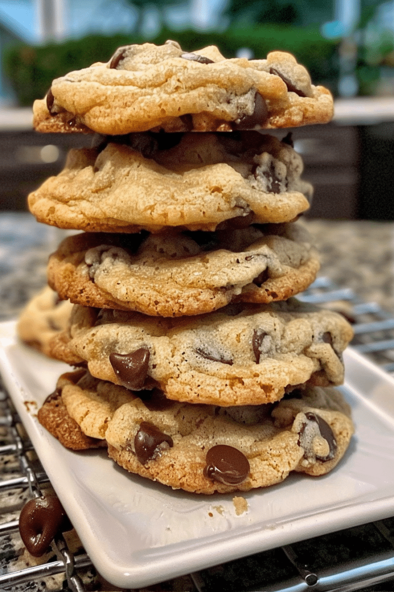 image 1775731658791 scaled