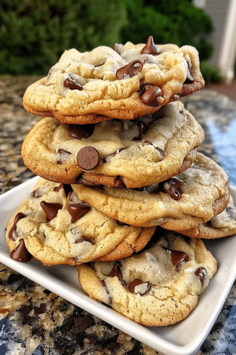 image 1775731667204 scaled