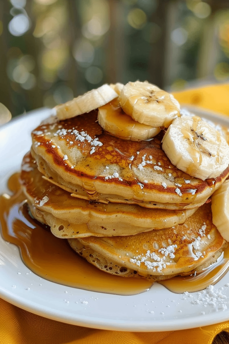 image 1775731734166 scaled