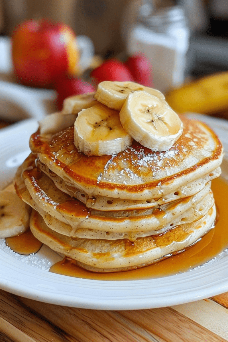 image 1775731748478 scaled