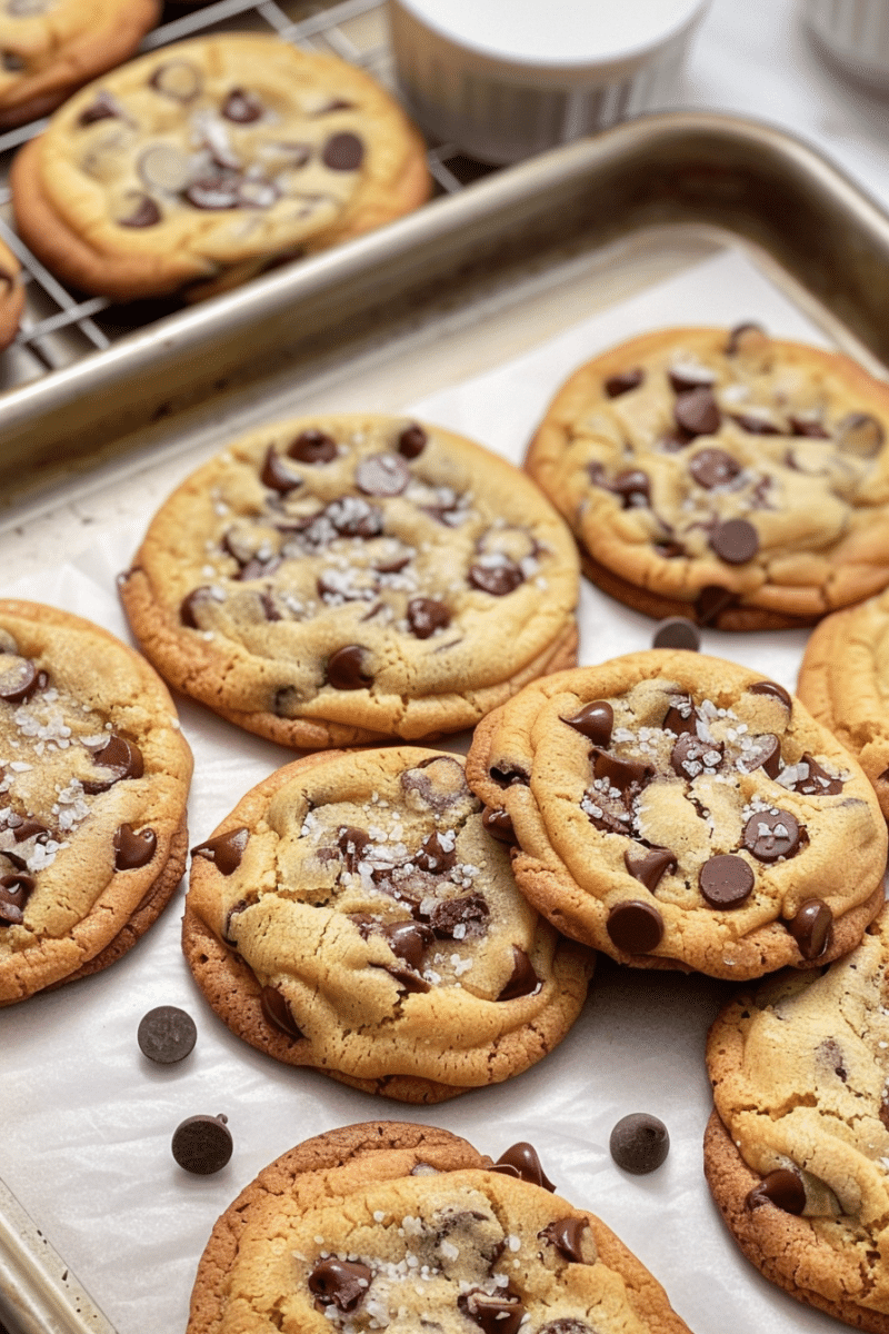 image 1775731777621 scaled