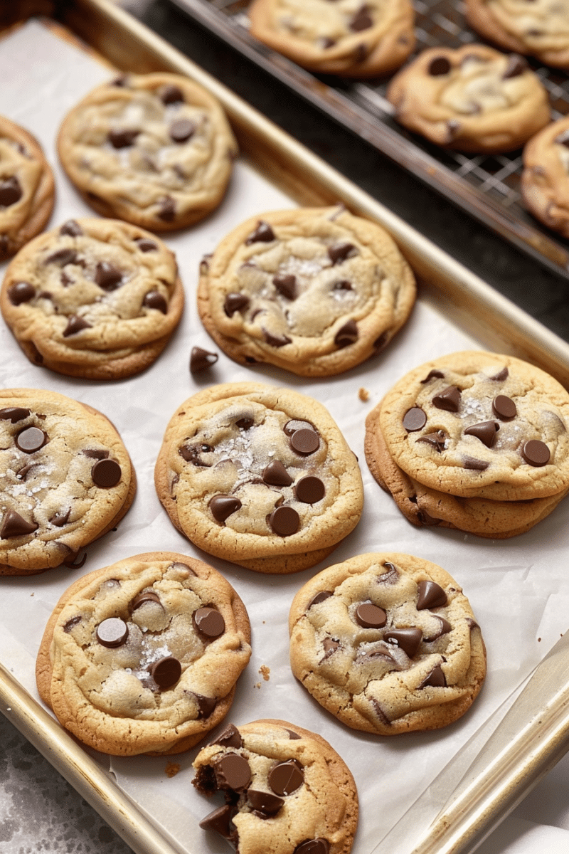 image 1775731785853 scaled