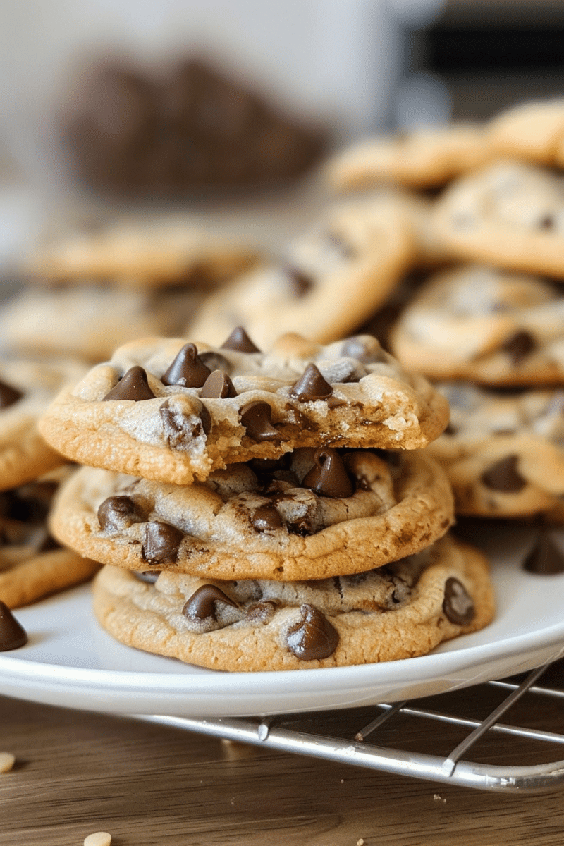 image 1775732008341 scaled