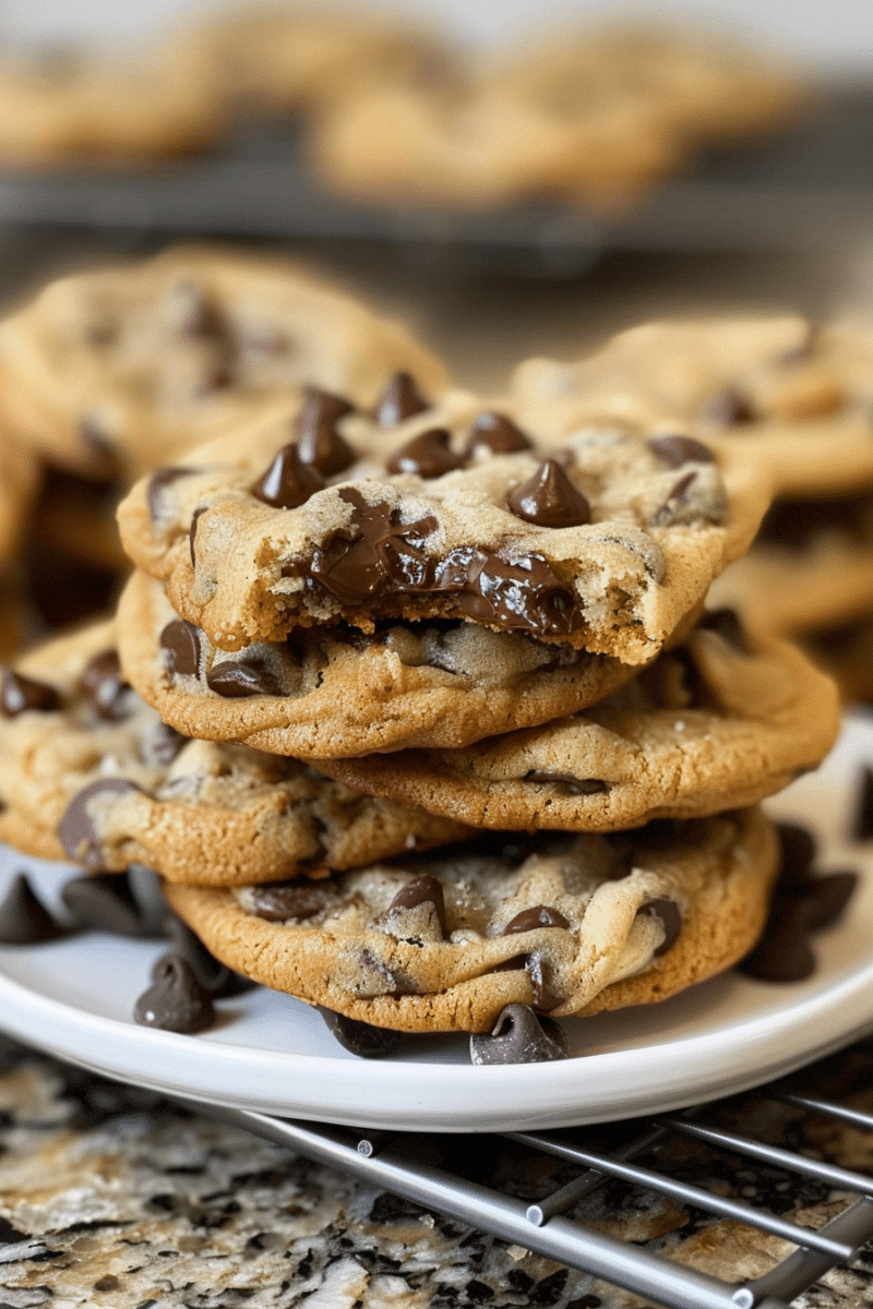 image 1775732030700 scaled