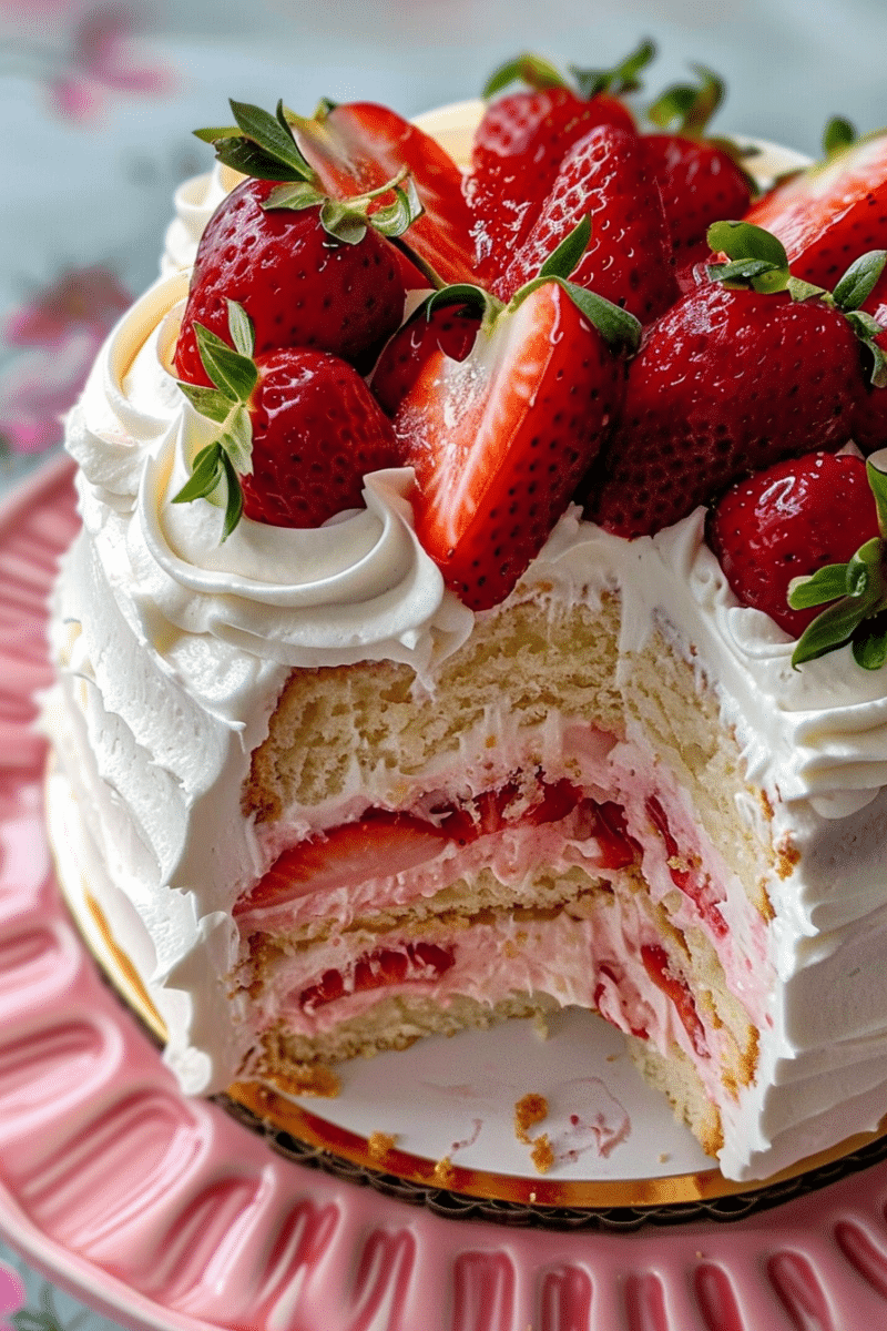 image 1775910028335 scaled