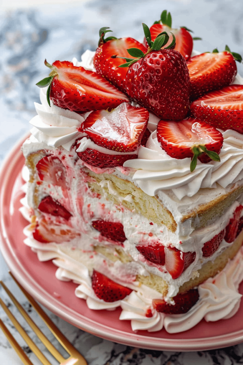 image 1775910038050 scaled