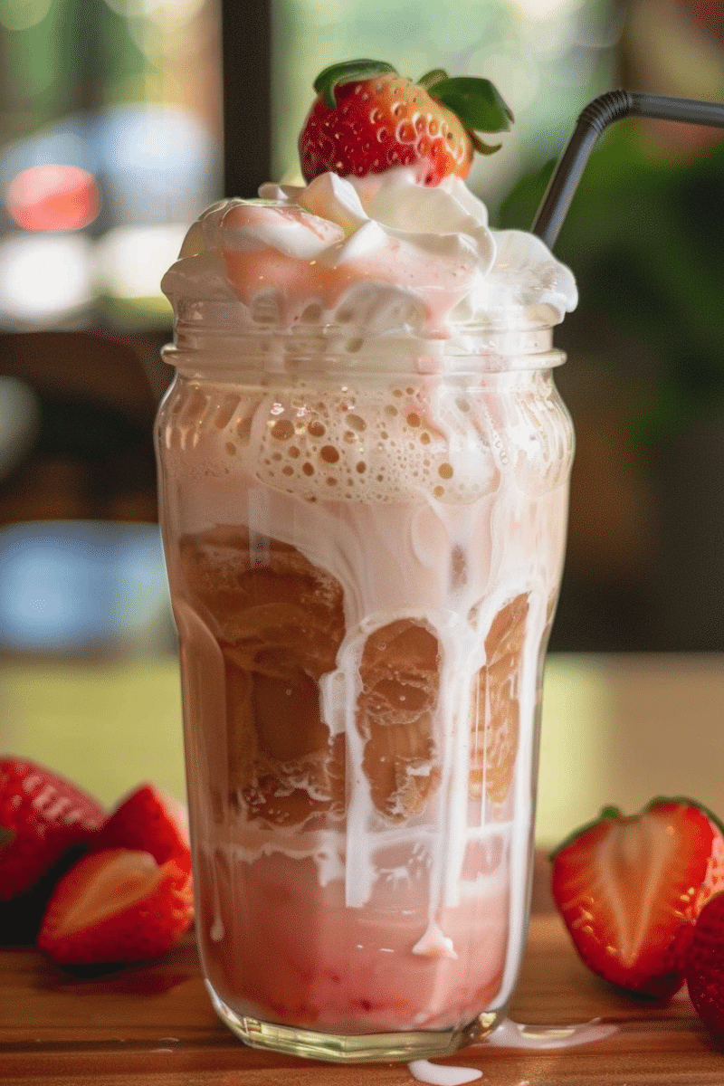 image 1775911625030 scaled