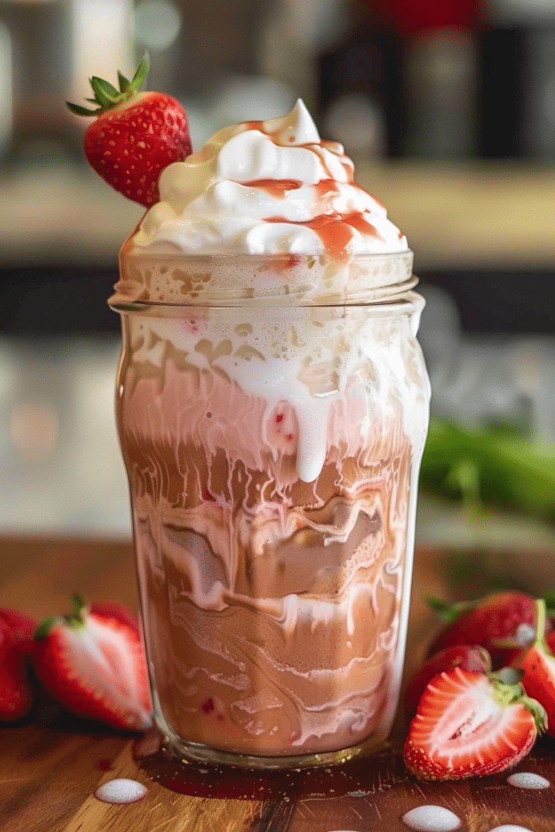 image 1775911636788 scaled