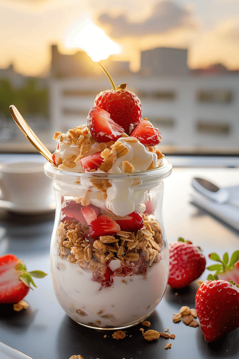 image 1775918143696 scaled