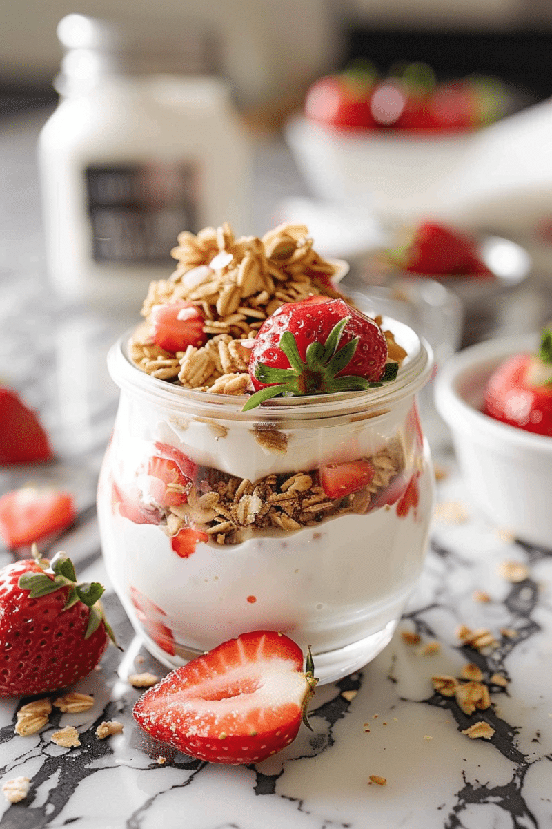 image 1775918158924 scaled