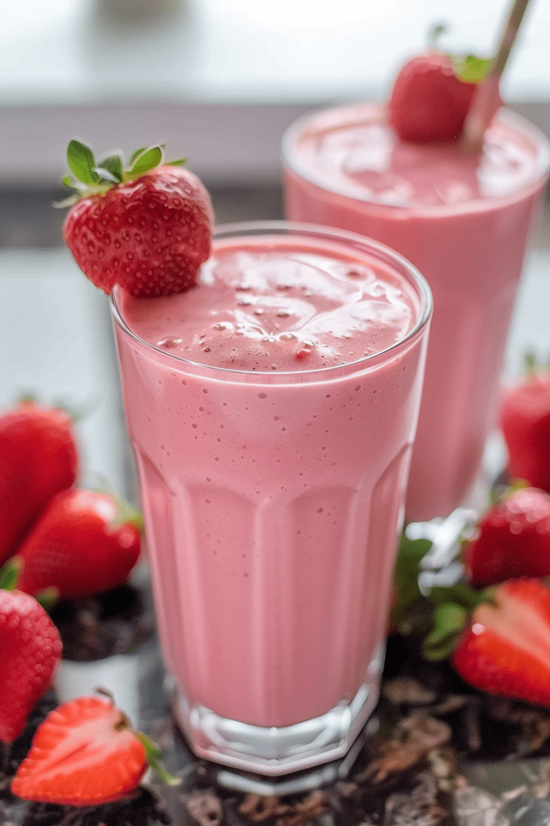 image 1775918252458 scaled