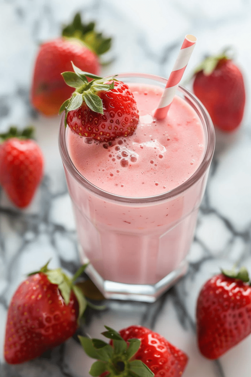 image 1775918266917 scaled