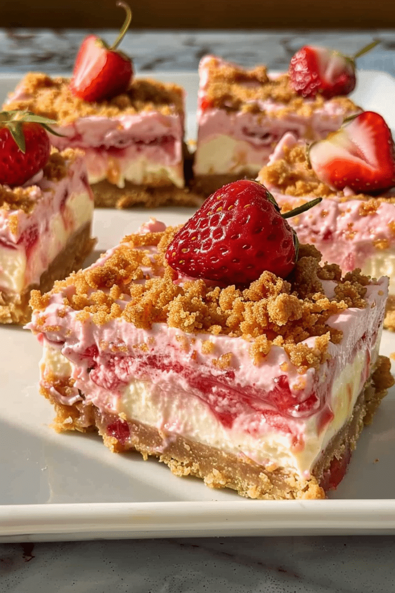 image 1775918320956 scaled