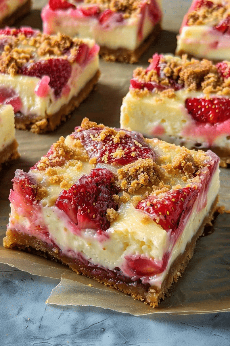 image 1775918333843 scaled