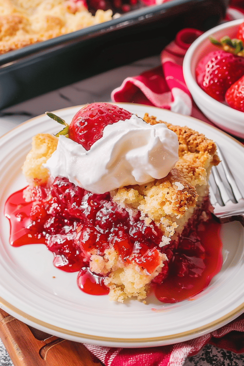 image 1775918399557 scaled