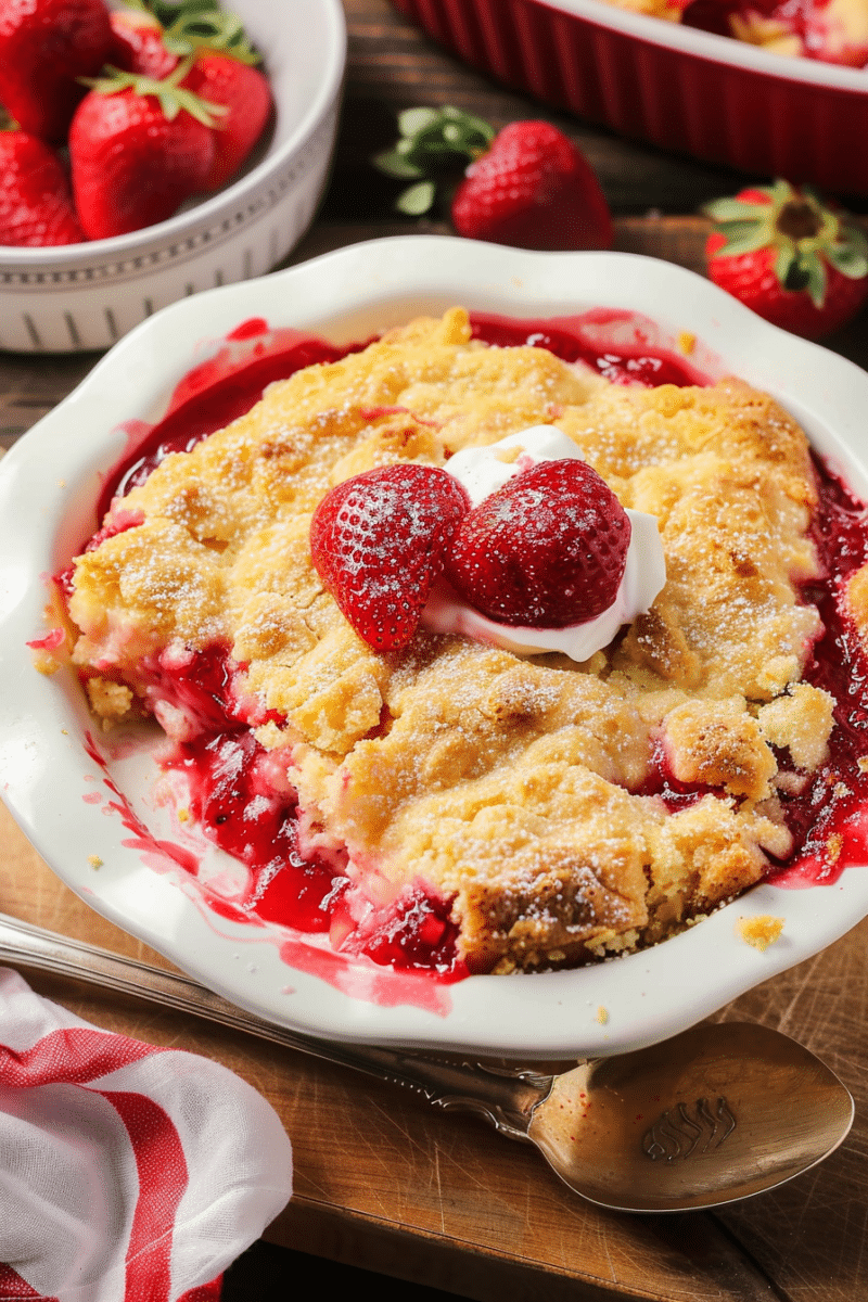 image 1775918411357 scaled