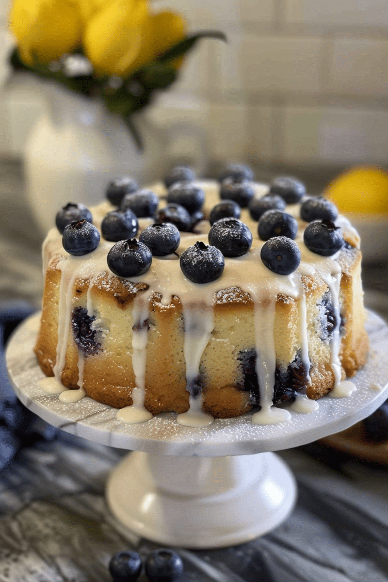 image 1775925438273 scaled