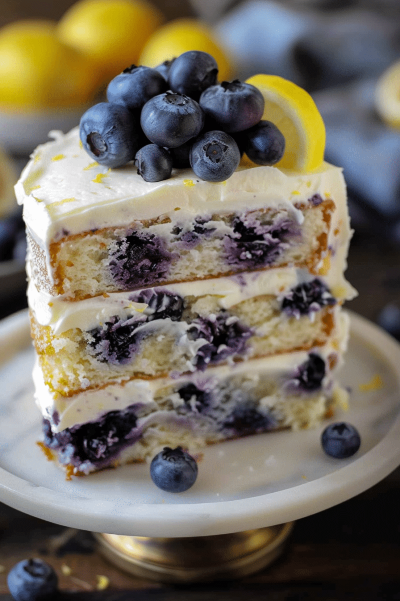 image 1775925455329 scaled