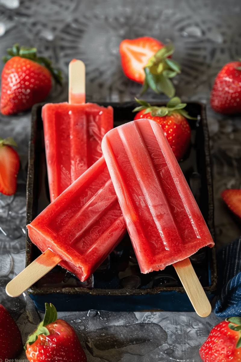 image 1775925481292 scaled