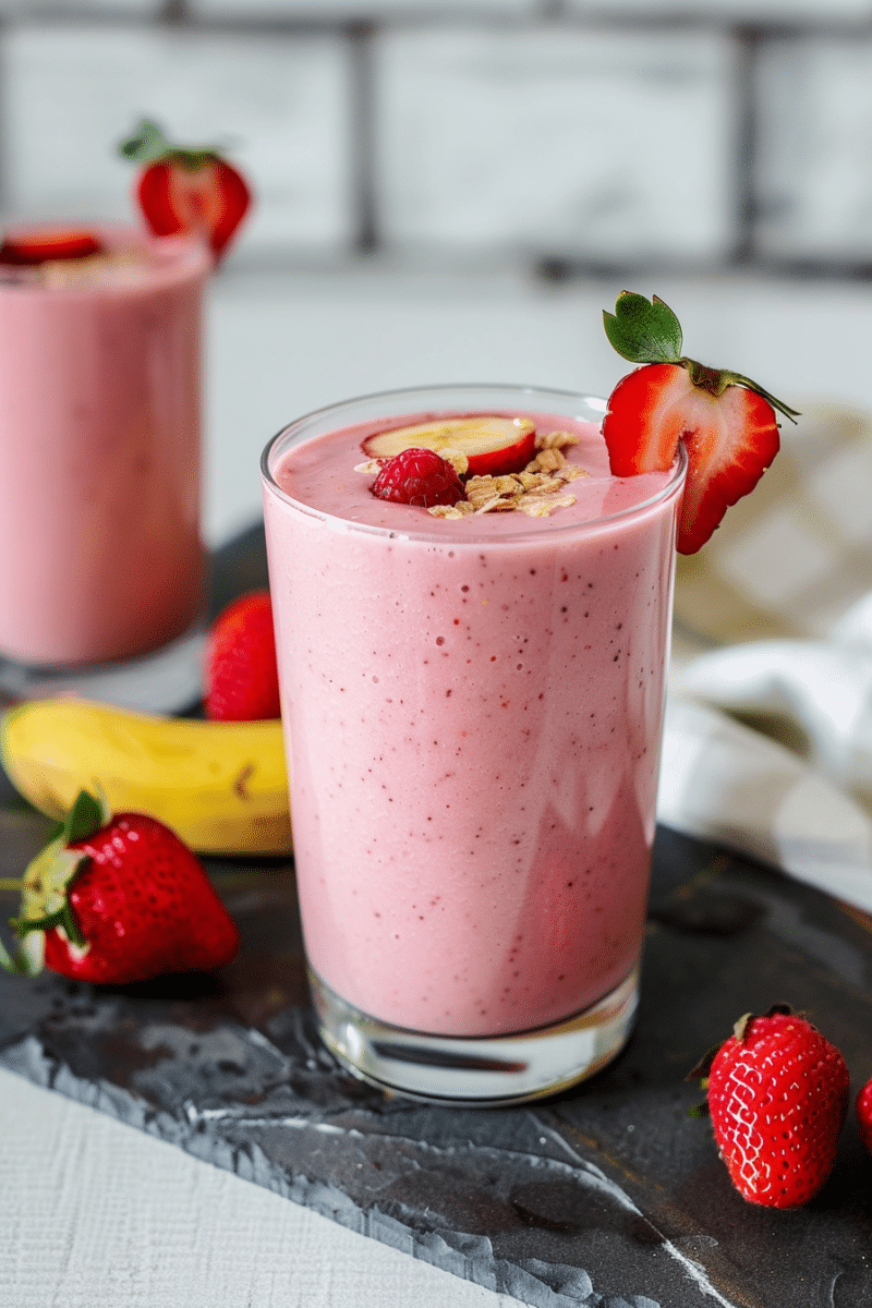 image 1775925492144 scaled