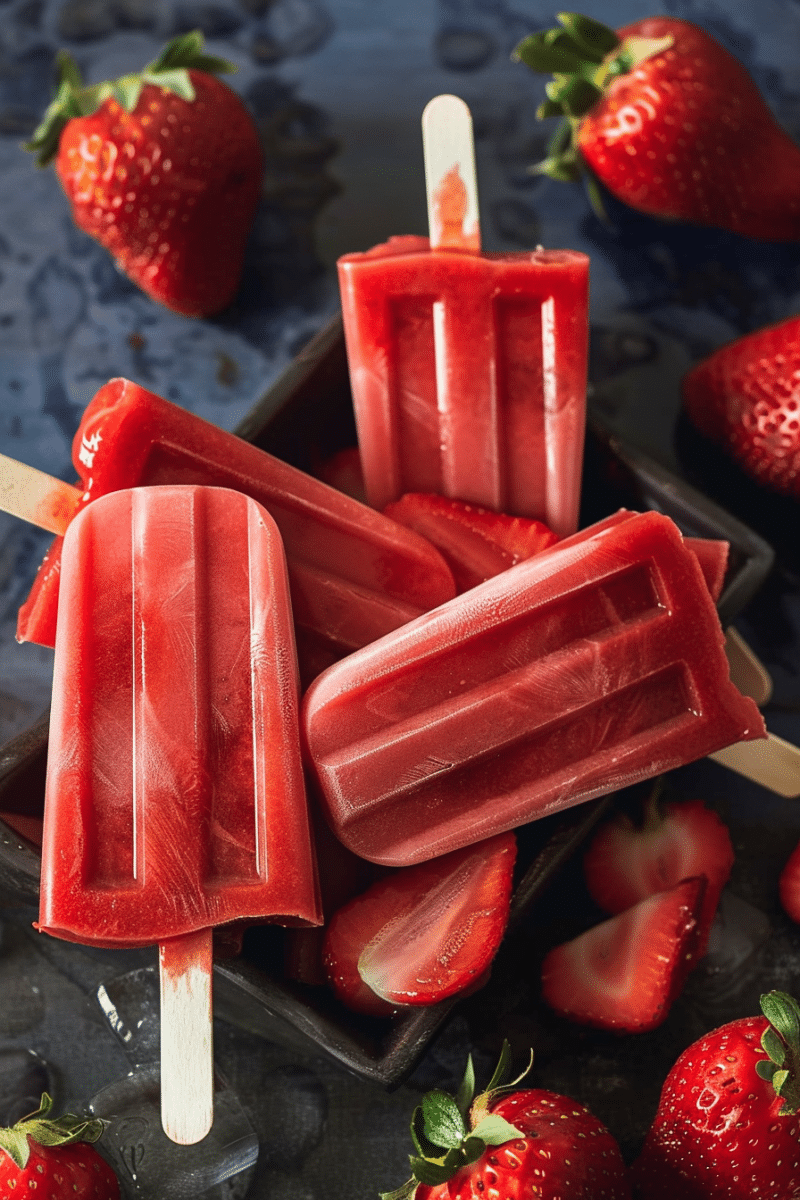 image 1775925496688 scaled