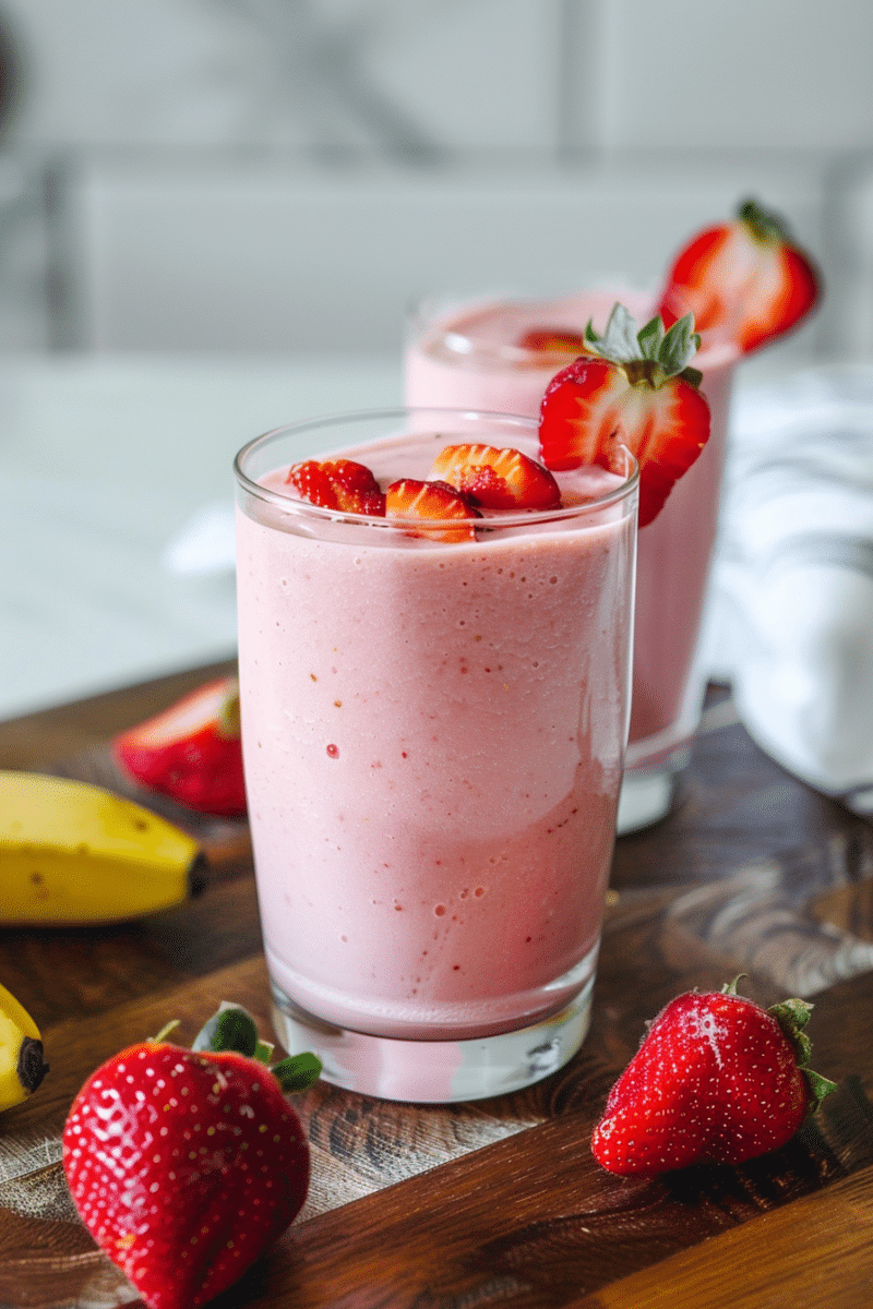 image 1775925506961 scaled