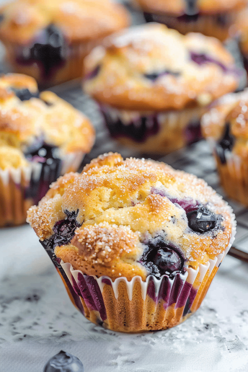 image 1775995495836 scaled