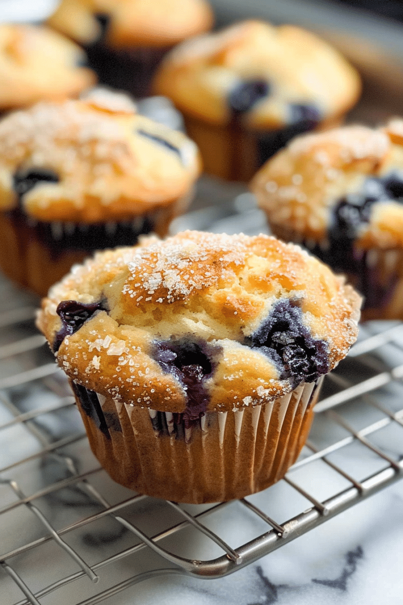 image 1775995505417 scaled