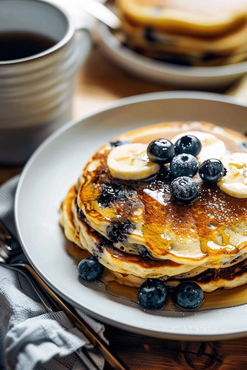 image 1775995589524 scaled