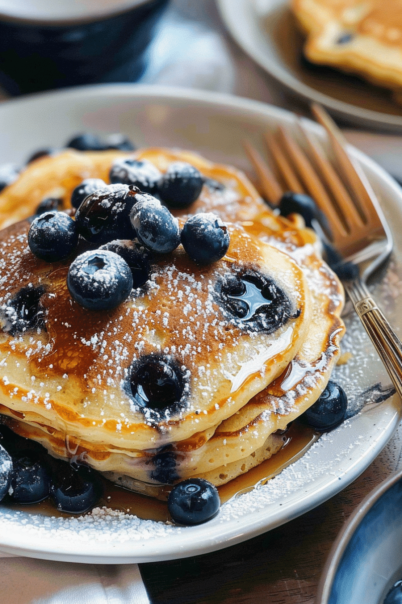 image 1775995603093 scaled