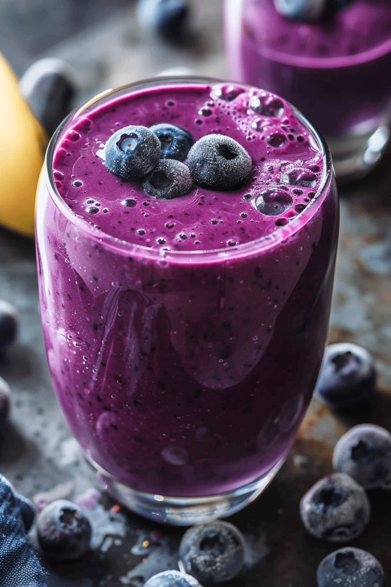 image 1775995699885 scaled