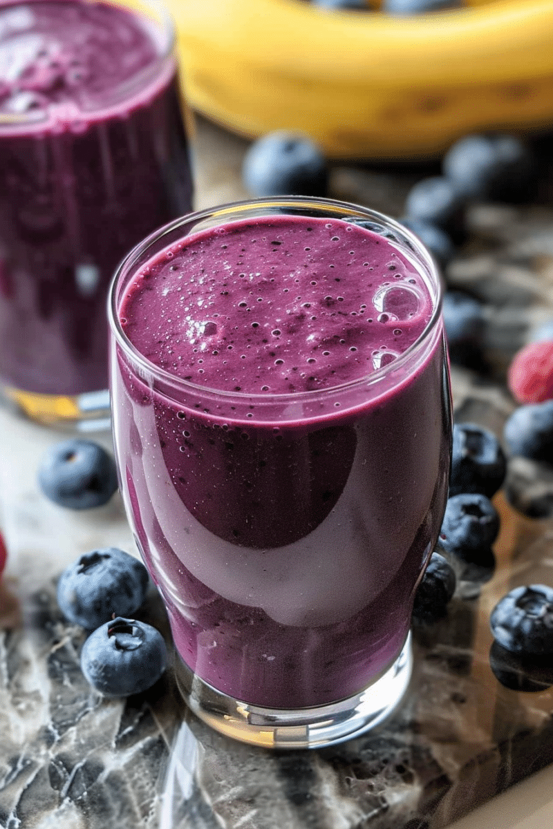 image 1775995716630 scaled