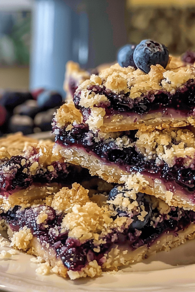 image 1775995731452 scaled