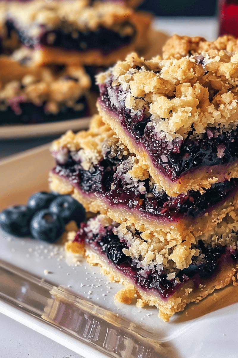 image 1775995738658 scaled