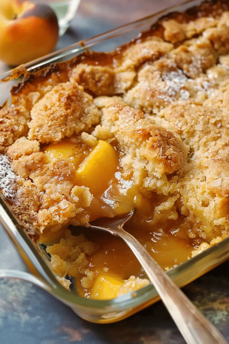 image 1775995837845 scaled