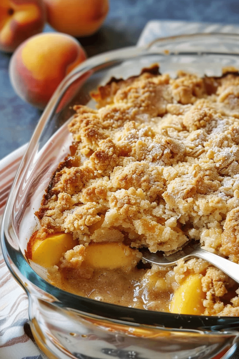 image 1775995846961 scaled