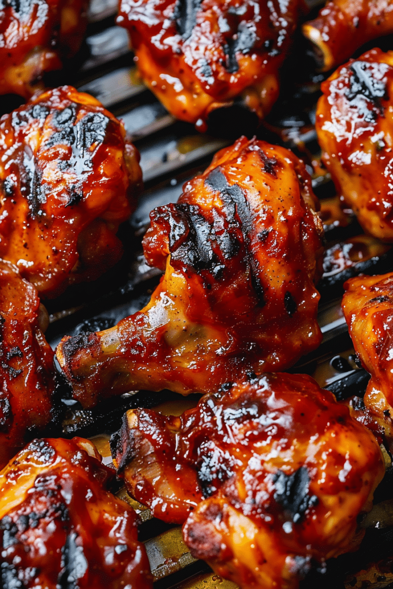 image 1775995903646 scaled