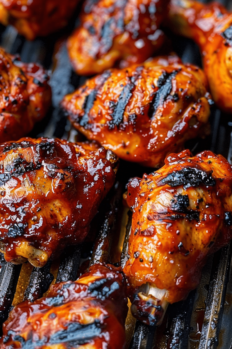 image 1775995911941 scaled