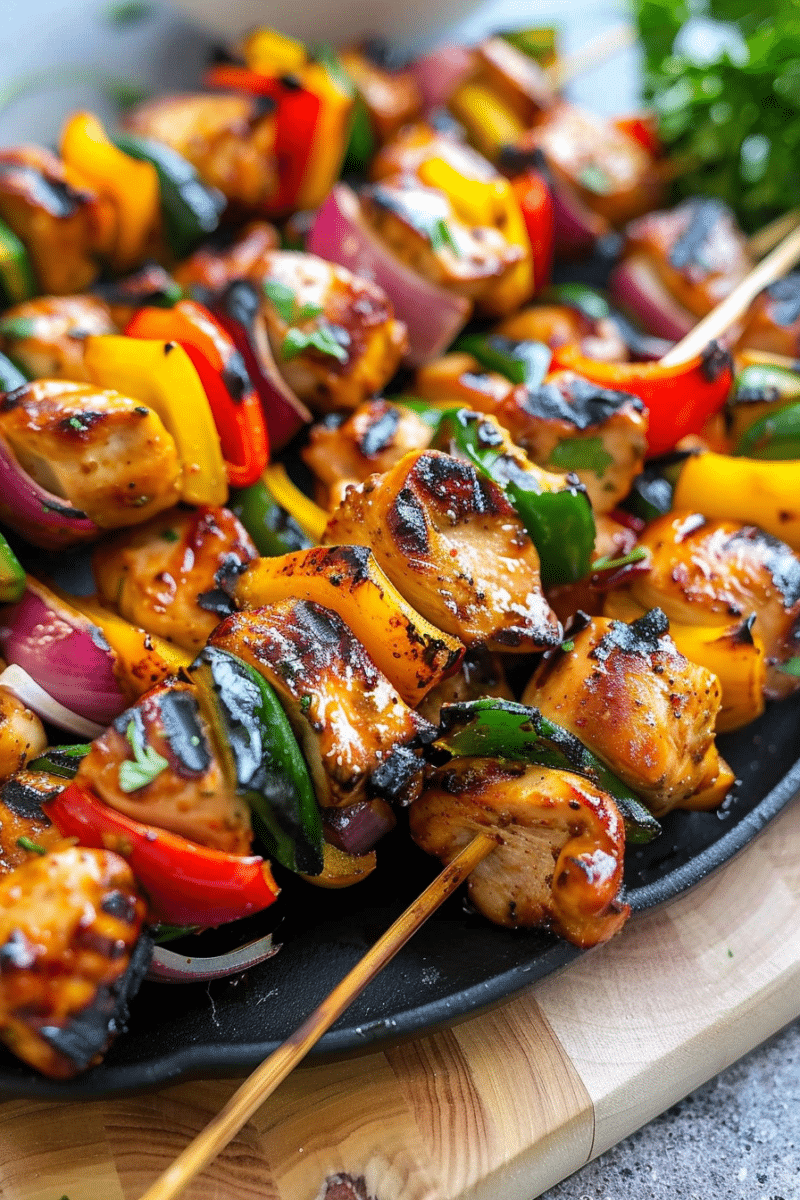 image 1775996000251 scaled