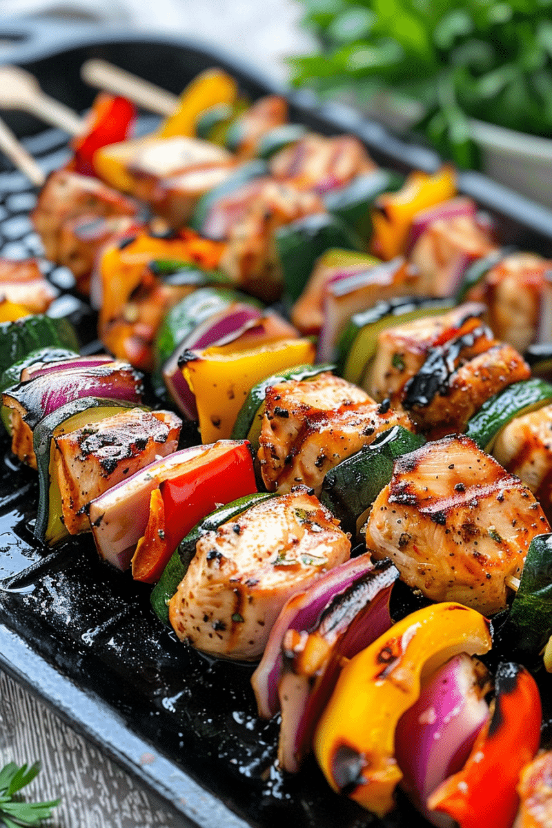 image 1775996009568 scaled