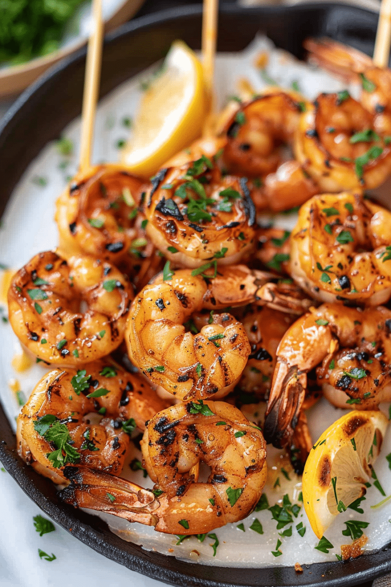 image 1775996086212 scaled